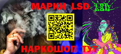mdpv Бийск