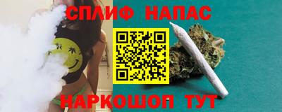 mdpv Бийск