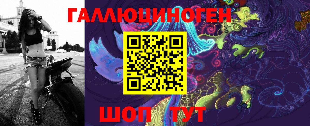 Псилоцибиновые грибы мицелий Гусиноозёрск