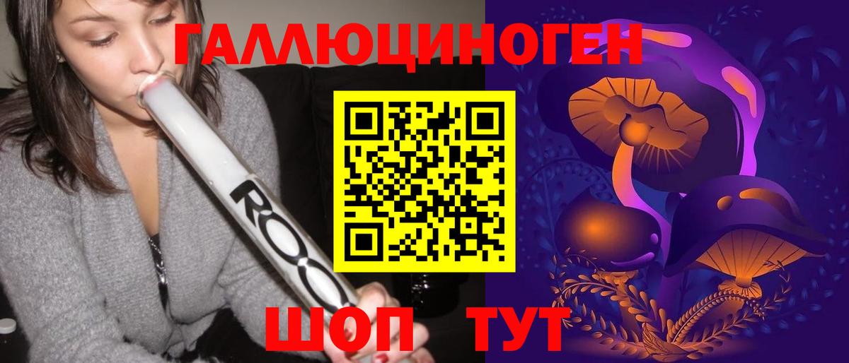 Псилоцибиновые грибы мицелий  Псилоцибиновые грибы Psilocybe  Гусиноозёрск  магазин продажи наркотиков  Вход с VPN 